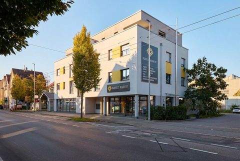 Esslingen am Neckar Häuser, Esslingen am Neckar Haus kaufen