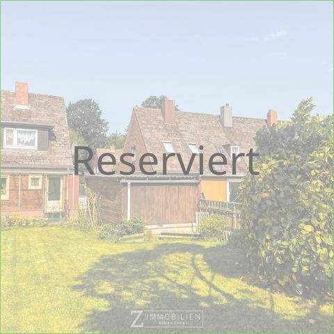 Tönning Häuser, Tönning Haus kaufen