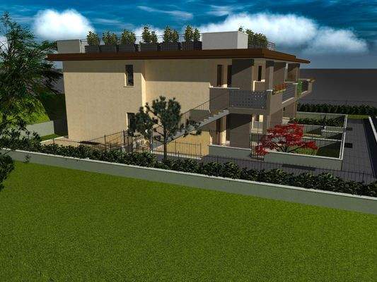 WhatsApp Image 2025-08-28 at 13.00.22.jpeg