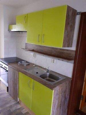 NTS 8 EGl Küche (2).jpg