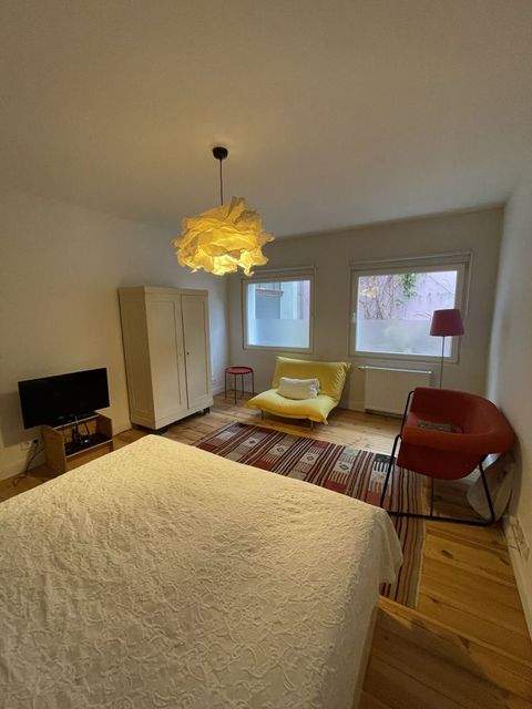 Hamburg Wohnungen, Hamburg Wohnung kaufen