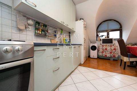 Gornja Dubrava Wohnungen, Gornja Dubrava Wohnung kaufen