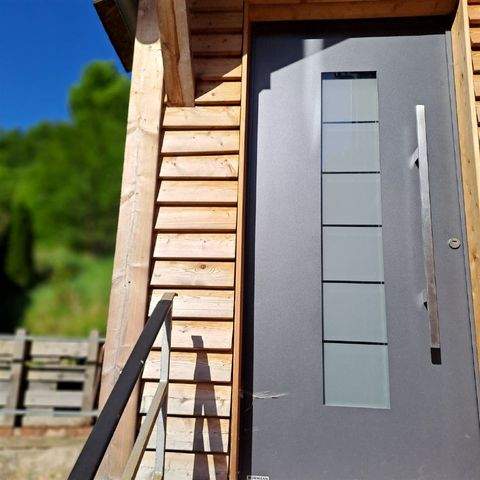 Flörsbachtal-Lohrhaupten Häuser, Flörsbachtal-Lohrhaupten Haus kaufen