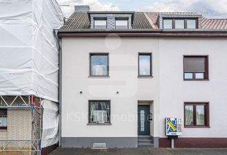 Außenaufnahme Bild 1