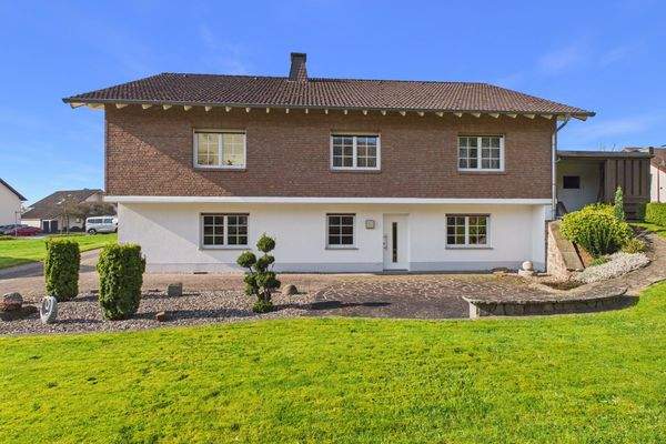 54516 Wittlich-Lüxem – Am Sterenbach 33