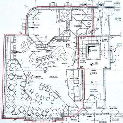 Erdgeschoss_Möbliert