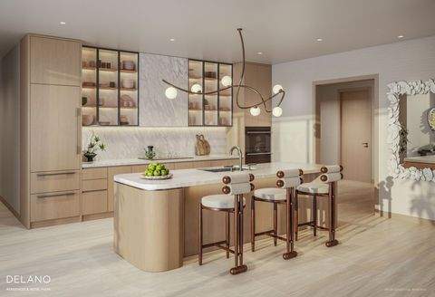 Miami Wohnungen, Miami Wohnung kaufen