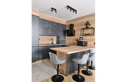 Brodarica - Visnjik Wohnungen, Brodarica - Visnjik Wohnung mieten