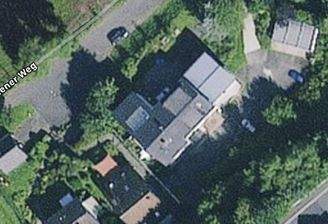 Wohnung OG Netphener Weg 7 Netphen Brauersdorf