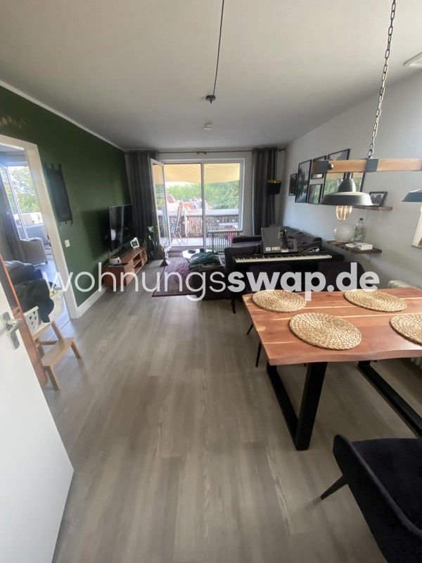 2 Zimmer Wohnung in Köln (Weiden)