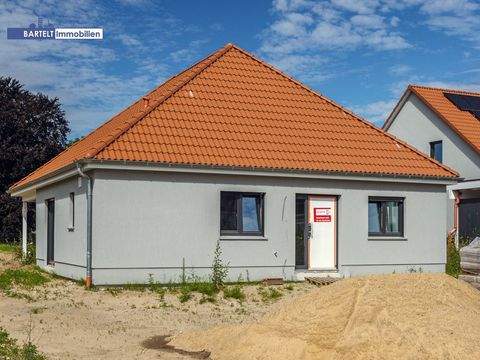 Pattensen / Schulenburg Häuser, Pattensen / Schulenburg Haus kaufen