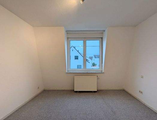 Schlafzimmer - Bild 1