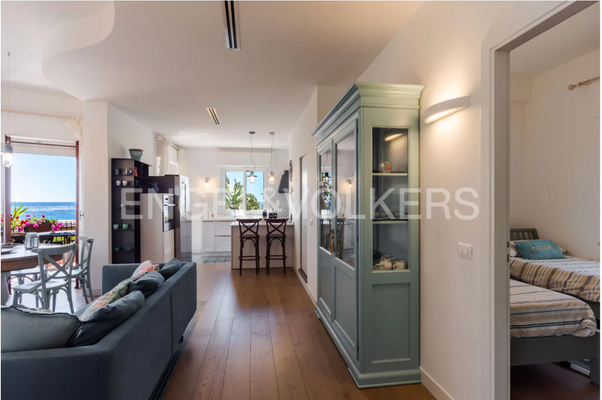 Screenshot 2025-06-19 alle 15.36.03.png