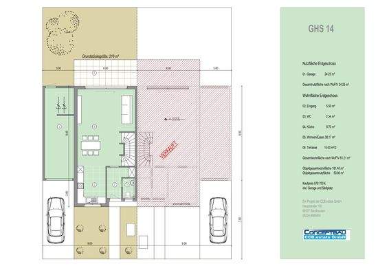 GHS 14 _Erdgeschoss.jpg