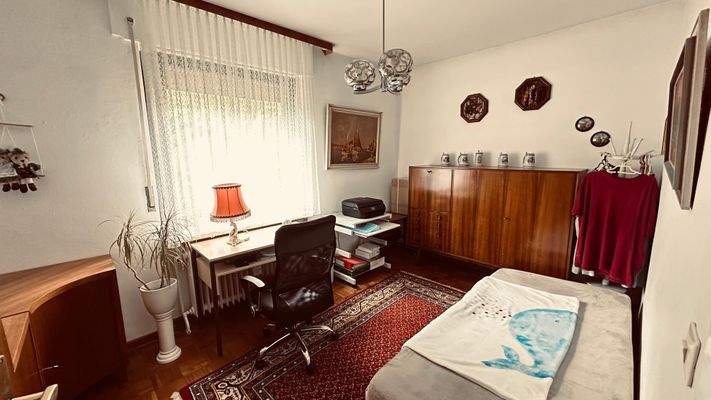 EG Schlafen 3-1.jpeg