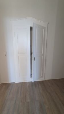 IMG-20240129-WA0021