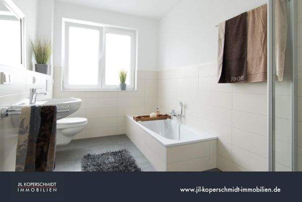 JIL KOPERSCHMIDT IMMOBILIEN_Penthaus_Verkauf_Cuxha