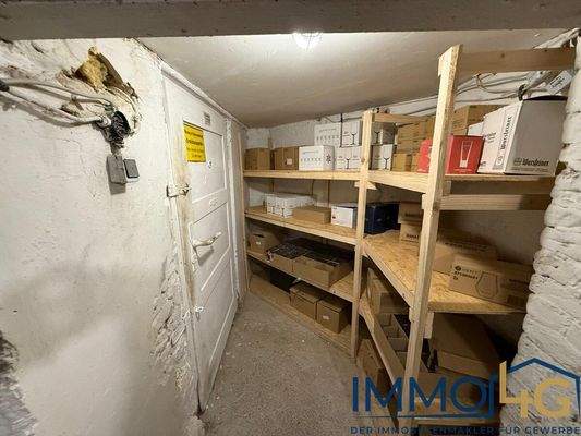 WhatsApp Bild 2025-11-13 um 10.04.08_f7502fdb