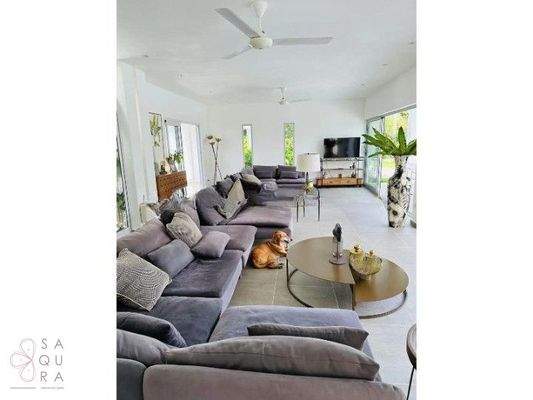 wmimg_amavi-real-estate-las-terrenas-dr-forsale-casa-Dewaschehn12_cleanup