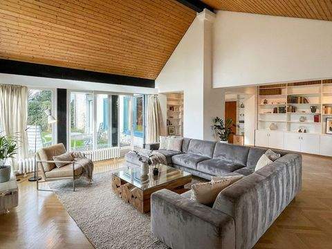 Bonn Häuser, Bonn Haus mieten 