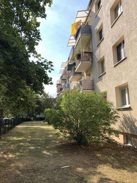 Halle/Saale Wohnungen, Halle/Saale Wohnung mieten