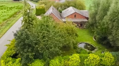 Oberndorf Häuser, Oberndorf Haus kaufen