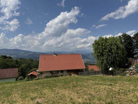 Edelschrott Grundstücke, Edelschrott Grundstück kaufen