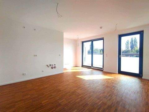 Berlin Wohnungen, Berlin Wohnung kaufen