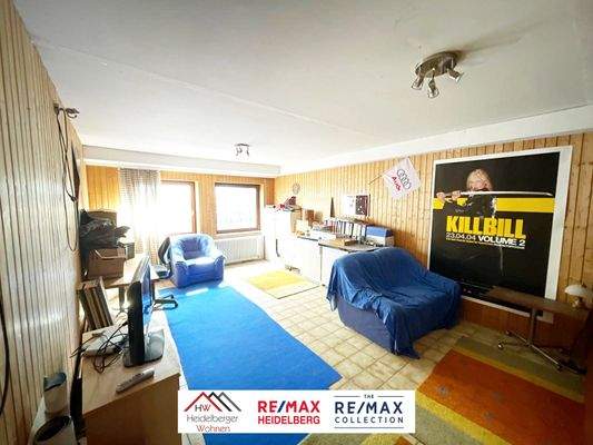 WhatsApp Image 2025-04-14 at 08.06.40 (3)