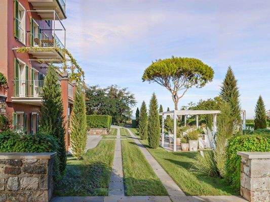 arizzano-appartamento-vista-lago-garage-giardino-8