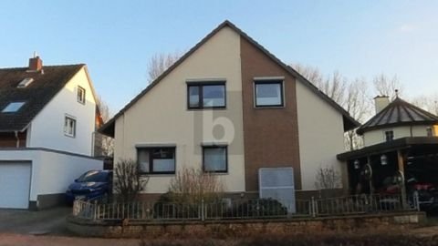 Hameln Häuser, Hameln Haus kaufen