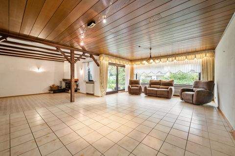 Mehlbach Häuser, Mehlbach Haus kaufen