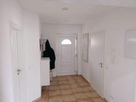 Stockach Wohnungen, Stockach Wohnung mieten