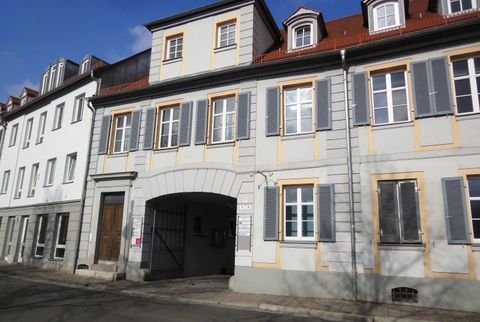 Ansbach Wohnungen, Ansbach Wohnung mieten