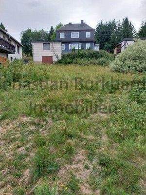 Grundstück_1