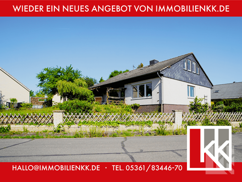 Wendschott Häuser, Wendschott Haus kaufen