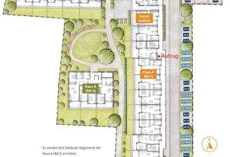 Außenanlagen Übersicht SW BG.jpg