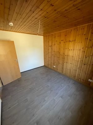 Schlafen
