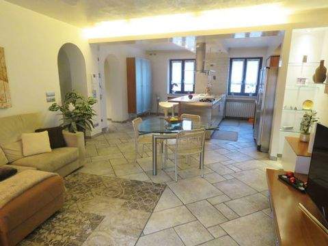 Bozen Häuser, Bozen Haus kaufen