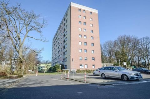 Leverkusen Wohnungen, Leverkusen Wohnung kaufen