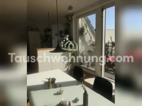 Berlin Wohnungen, Berlin Wohnung mieten