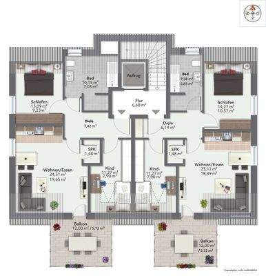 Grundriss_Dachgeschoss