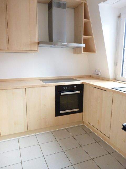 Emmendingen Wohnungen, Emmendingen Wohnung mieten