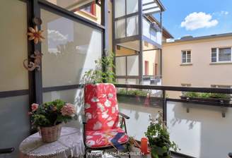 www.Traum.Immobilien