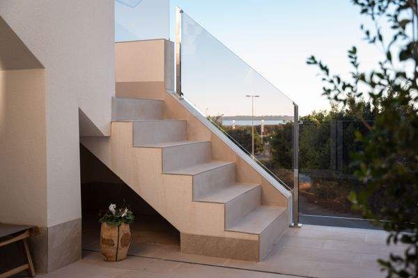 AREAbeach III Show House (122)