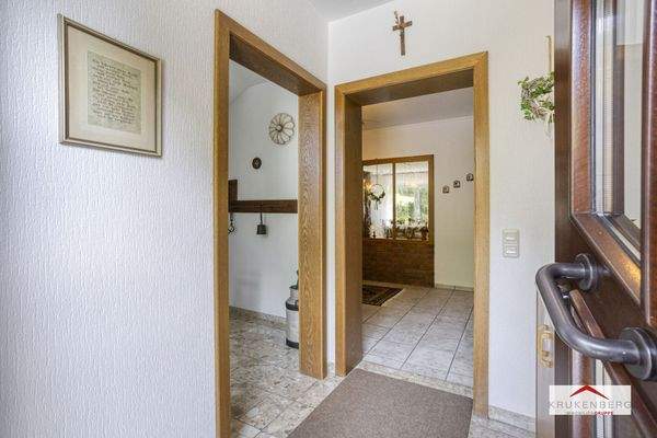 Gildenweg31Dorsten08_logo