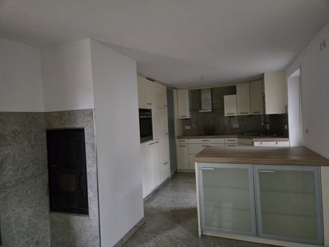 Obersontheim - Herlebach Häuser, Obersontheim - Herlebach Haus kaufen