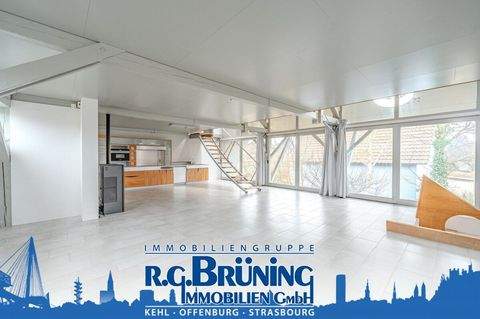 Offendorf Häuser, Offendorf Haus kaufen