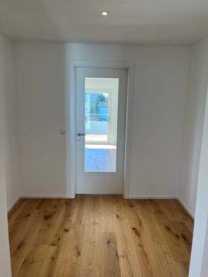 Flur zum Wohnzimmer.jpg