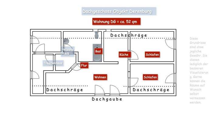 DG 2D Schrift Derenburg Bild.001
